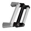 1427TBB Racks & Rack Cabinet Accessories