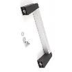 1427TBC Racks & Rack Cabinet Accessories