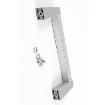 1427TGC Racks & Rack Cabinet Accessories