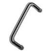 1427U3 Racks & Rack Cabinet Accessories