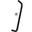 1427W3BK Racks & Rack Cabinet Accessories