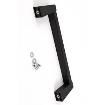 1427WBB Racks & Rack Cabinet Accessories