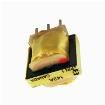 142A  Passive Components