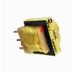 142A Audio Transformers / Signal Transformers