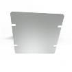 1431-6  Enclosures