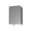 1436K  Enclosures