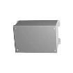 1436K Electrical Enclosures