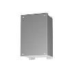 1438K  Enclosures