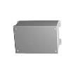 1438K Electrical Enclosures
