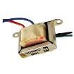 143B  Passive Components