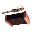 1441-12BK3CWW  Enclosures