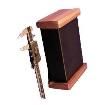 1441-12BK3CWW Racks & Rack Cabinet Accessories