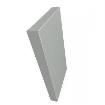 1441-15 Racks & Rack Cabinet Accessories