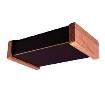 1441-16BK3CWW  Enclosures