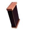 1441-16BK3CWW Racks & Rack Cabinet Accessories