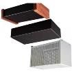 1441-20BK3  Enclosures