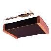 1441-22BK3CWW  Enclosures