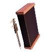 1441-22BK3CWW Racks & Rack Cabinet Accessories