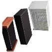 1441-28 Racks & Rack Cabinet Accessories