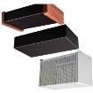 1441-30BK3  Enclosures