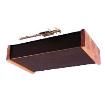1441-32BK3CWW  Enclosures