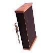 1441-32BK3CWW Racks & Rack Cabinet Accessories
