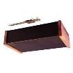 1441-33BK3CWW  Enclosures