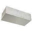 1444-1053  Enclosures