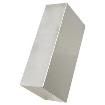 1444-1053 Enclosures, Boxes & Cases