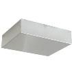 1444-10825  Enclosures