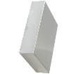 1444-10825 Enclosures, Boxes & Cases