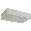 1444-12825  Enclosures