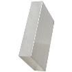 1444-12825 Enclosures, Boxes & Cases