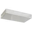 1444-1372  Enclosures