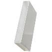 1444-1372 Enclosures, Boxes & Cases