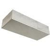 1444-1463  Enclosures