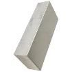 1444-1463 Enclosures, Boxes & Cases