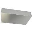 1444-1593  Enclosures