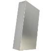 1444-1593 Enclosures, Boxes & Cases