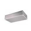 1444-16CWW  Enclosures
