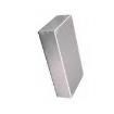 1444-16CWW Enclosures, Boxes & Cases