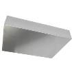 1444-17123  Enclosures