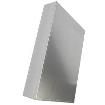 1444-17123 Enclosures, Boxes & Cases