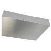 1444-17133  Enclosures