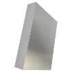 1444-17133 Enclosures, Boxes & Cases