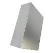 1444-17135 Enclosures, Boxes & Cases