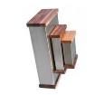 1444-32 Enclosures, Boxes & Cases
