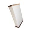 1444-32CWW Enclosures, Boxes & Cases