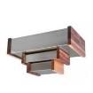 1444-33CWW  Enclosures