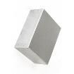 1444-45351 Enclosures, Boxes & Cases